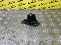 Кронштейн Toyota Rav 4 (CA40) (2012-2019) 2013 1713926050 2.2 D 2ADFTV