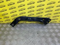 Распорная планка Volkswagen TIGUAN II (2016-2025) 2023 5NN805931 ВНЕДОРОЖНИК 1.5 I DXDB