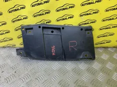 Пыльник Toyota Rav 4 (CA40) (2012-2019) 2013 5872342010 2.2 D 2ADFTV