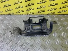 Кронштейн Toyota Rav 4 (CA40) (2012-2019) 2013 777510R030 2.2 D 2ADFTV