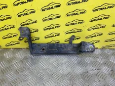Кронштейн Toyota Rav 4 (CA40) (2012-2019) 2013 777650R030 2.2 D 2ADFTV
