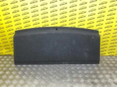 Пол багажника Volkswagen TIGUAN II (2016-2025) 2023 5NN858855J ВНЕДОРОЖНИК 1.5 I DXDB