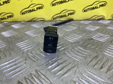 Кнопка подогрева сидений Toyota Rav 4 (CA40) (2012-2019) 2013 8475142080 2.2 D 2ADFTV