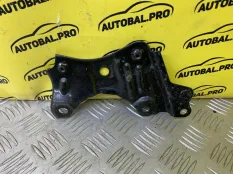 Кронштейн Toyota Rav 4 (CA40) (2012-2019) 2013 5573642040 2.2 D 2ADFTV