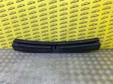 Накладка замка багажника Volkswagen TIGUAN II (2016-2025) 2023 5NN863459 ВНЕДОРОЖНИК 1.5 I DXDB