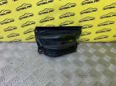 Кронштейн Toyota Rav 4 (CA40) (2012-2019) 2013 7441442011 2.2 D 2ADFTV