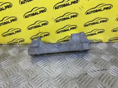 Кронштейн двигателя Toyota Rav 4 (CA40) (2012-2019) 2013 1234126011 2.2 D 2ADFTV