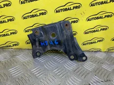 Кронштейн Toyota Rav 4 (CA40) (2012-2019) 2013 5573542020 2.2 D 2ADFTV