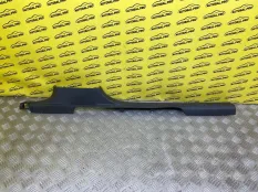 Накладка на порог Volkswagen TIGUAN II (2016-2025) 2023 5NN853371A ВНЕДОРОЖНИК 1.5 I DXDB