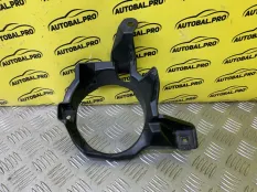 Кронштейн фары противотуманной правой Toyota Rav 4 (CA40) (2012-2019) 2013 5212742090 2.2 D 2ADFTV