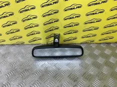 Зеркало салона Toyota Rav 4 (CA40) (2012-2019) 2013 878100WK20 2.2 D 2ADFTV