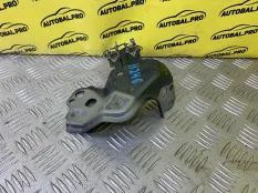 Кронштейн Toyota Rav 4 (CA40) (2012-2019) 2013 5380342010 2.2 D 2ADFTV, правый