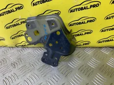 Кронштейн Toyota Rav 4 (CA40) (2012-2019) 2013 5380442010 2.2 D 2ADFTV, левый