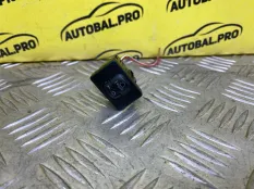 Кнопка корректора фар Toyota Rav 4 (CA40) (2012-2019) 2013 8415242050 2.2 D 2ADFTV