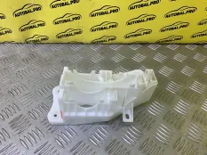 Кронштейн Toyota Rav 4 (CA40) (2012-2019) 2013 8287742020 2.2 D 2ADFTV