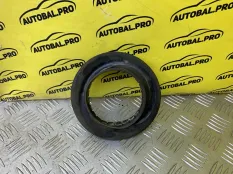 Проставки под пружины Lexus RX 450H IV (2015-2022) 2020 4815748050 ВНЕДОРОЖНИК 3.5 I 2GRFXS, передние