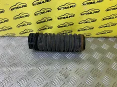 Пыльник амортизатора Lexus RX 450H IV (2015-2022) 2020 4855958010 ВНЕДОРОЖНИК 3.5 I 2GRFXS, передний