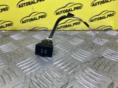 Кнопка блокировки дифференциала Toyota Rav 4 (CA40) (2012-2019) 2013 8472542010 2.2 D 2ADFTV