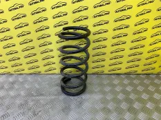 Пружина задняя Lexus RX 450H IV (2015-2022) 2020 4823148651 ВНЕДОРОЖНИК 3.5 I 2GRFXS