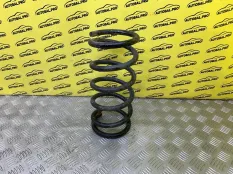 Пружина задняя Lexus RX 450H IV (2015-2022) 2020 4823148651 ВНЕДОРОЖНИК 3.5 I 2GRFXS