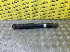 Амортизатор задний Lexus RX 450H IV (2015-2022) 2020 4853148490 ВНЕДОРОЖНИК 3.5 I 2GRFXS