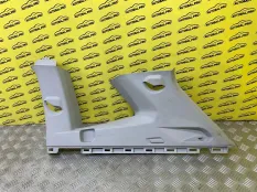 Обшивка стойки задней правой Volkswagen TIGUAN II (2016-2025) 2023 5NN867288B ВНЕДОРОЖНИК 1.5 I DXDB