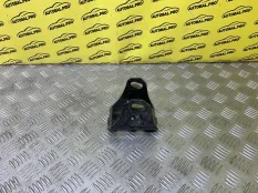 Кронштейн Toyota Rav 4 (CA40) (2012-2019) 2013 1231126130 2.2 D 2ADFTV