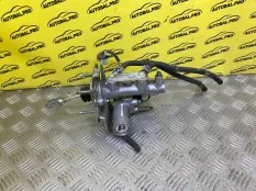 Цилиндр тормозной главный Lexus RX 450H IV (2015-2022) 2020 13811010610 ВНЕДОРОЖНИК 3.5 I 2GRFXS