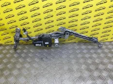 Механизм стеклоочистителя (трапеция дворников) Lexus RX 450H IV (2015-2022) 2020 8501048260 ВНЕДОРОЖНИК 3.5 I 2GRFXS