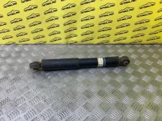 Амортизатор задний Lexus RX 450H IV (2015-2022) 2020 4853148490 ВНЕДОРОЖНИК 3.5 I 2GRFXS