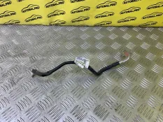 Провод массы Volkswagen TIGUAN II (2016-2025) 2023 5Q0971250AB ВНЕДОРОЖНИК 1.5 I DXDB