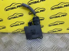 Реле вентилятора Lexus RX 450H IV (2015-2022) 2020 8925726020 ВНЕДОРОЖНИК 3.5 I 2GRFXS