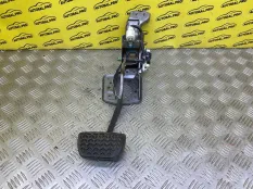 Педаль тормоза Lexus RX 450H IV (2015-2022) 2020 4710148120 ВНЕДОРОЖНИК 3.5 I 2GRFXS