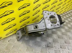 Педаль тормоза Lexus RX 450H IV (2015-2022) 2020 4710148120 ВНЕДОРОЖНИК 3.5 I 2GRFXS