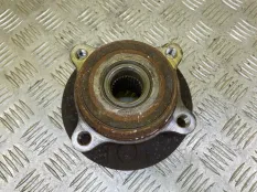 Ступица передняя Lexus RX 450H IV (2015-2022) 2020 4355048011 ВНЕДОРОЖНИК 3.5 I 2GRFXS