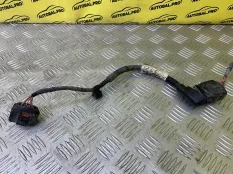 Проводка Volkswagen TIGUAN II (2016-2025) 2023 5Q0971499 ВНЕДОРОЖНИК 1.5 I DXDB