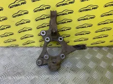 Кулак поворотный правый Lexus RX 450H IV (2015-2022) 2020 4321148020 ВНЕДОРОЖНИК 3.5 I 2GRFXS