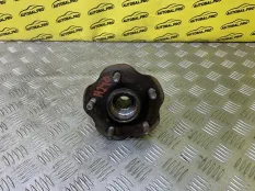 Ступица задняя Lexus RX 450H IV (2015-2022) 2020 4241048060 ВНЕДОРОЖНИК 3.5 I 2GRFXS