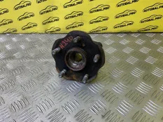 Ступица задняя Lexus RX 450H IV (2015-2022) 2020 4241048060 ВНЕДОРОЖНИК 3.5 I 2GRFXS