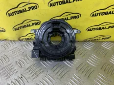 Шлейф руля Volkswagen TIGUAN II (2016-2025) 2023 5Q1953569H ВНЕДОРОЖНИК 1.5 I DXDB