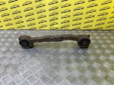 Кронштейн редуктора Lexus RX 450H IV (2015-2022) 2020 5238048120 ВНЕДОРОЖНИК 3.5 I 2GRFXS