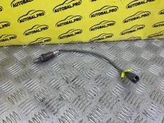 Лямбда-зонд Lexus RX 450H IV (2015-2022) 2020 8946748320 ВНЕДОРОЖНИК 3.5 I 2GRFXS