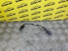 Лямбда-зонд Lexus RX 450H IV (2015-2022) 2020 8946548390 ВНЕДОРОЖНИК 3.5 I 2GRFXS