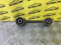 Рычаг задний Lexus RX 450H IV (2015-2022) 2020 4871048090 ВНЕДОРОЖНИК 3.5 I 2GRFXS