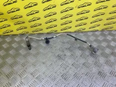 Лямбда-зонд Lexus RX 450H IV (2015-2022) 2020 8946548410 ВНЕДОРОЖНИК 3.5 I 2GRFXS