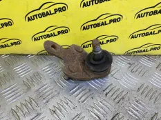 Опора шаровая Lexus RX 450H IV (2015-2022) 2020 4333049165 ВНЕДОРОЖНИК 3.5 I 2GRFXS, правая