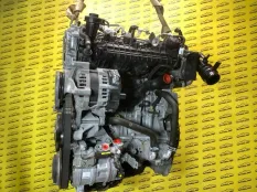 Двигатель Mercedes-Benz GLB 200 (2019-н.в) 2021 A2820109002 ВНЕДОРОЖНИК 1.3 I M282