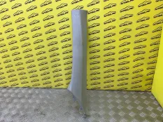 Обшивка стойки передней левой Toyota Rav 4 (CA40) (2012-2019) 2013 6222042050 2.2 D 2ADFTV