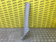 Обшивка стойки передней правой Toyota Rav 4 (CA40) (2012-2019) 2013 6221042050 2.2 D 2ADFTV