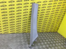 Обшивка стойки передней правой Toyota Rav 4 (CA40) (2012-2019) 2013 6221042050 2.2 D 2ADFTV